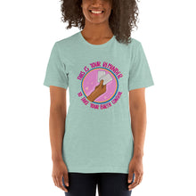 Load image into Gallery viewer, Remember Your Birth Control Short-Sleeve Unisex T-Shirt